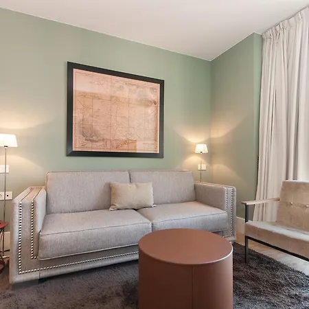 Sf Apartmán